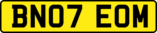 BN07EOM