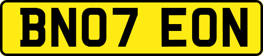 BN07EON