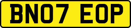 BN07EOP