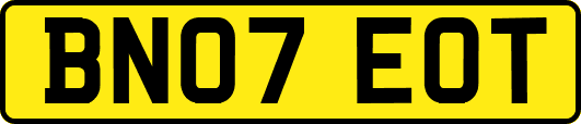 BN07EOT