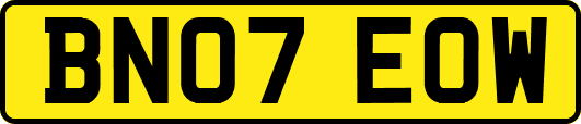BN07EOW