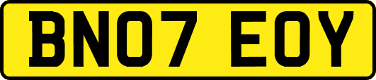 BN07EOY