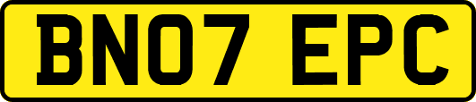 BN07EPC