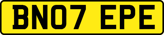 BN07EPE