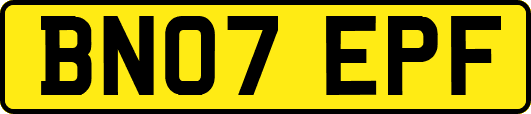 BN07EPF