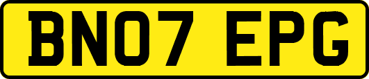 BN07EPG