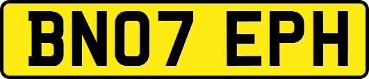 BN07EPH