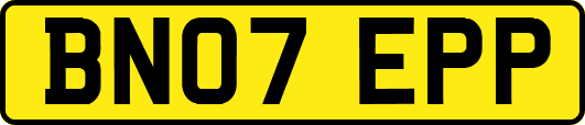BN07EPP
