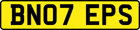 BN07EPS