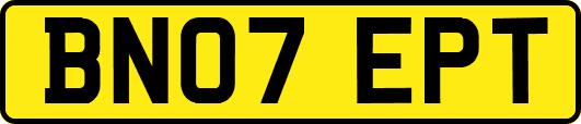 BN07EPT