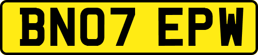 BN07EPW