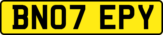 BN07EPY