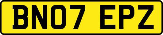 BN07EPZ