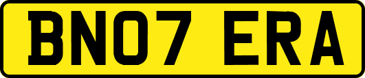 BN07ERA