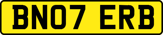 BN07ERB