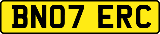 BN07ERC