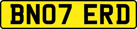 BN07ERD