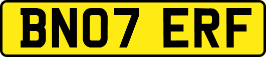 BN07ERF