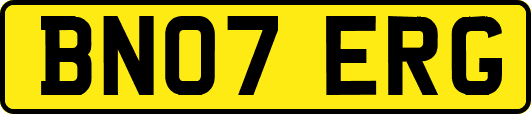 BN07ERG