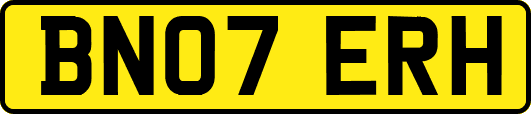 BN07ERH