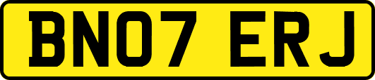 BN07ERJ