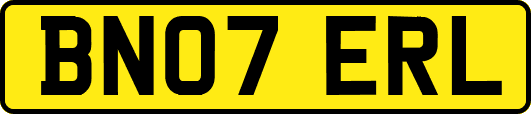 BN07ERL