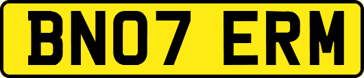 BN07ERM