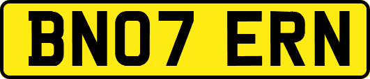 BN07ERN