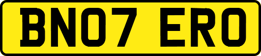 BN07ERO