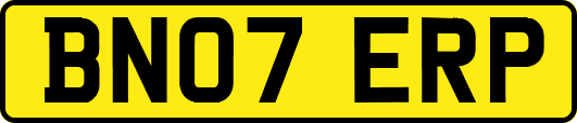 BN07ERP