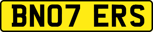 BN07ERS