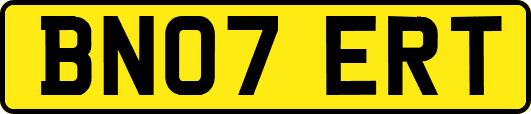 BN07ERT