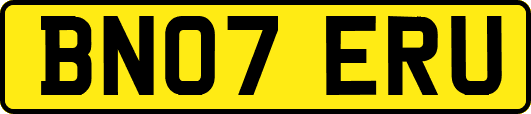 BN07ERU