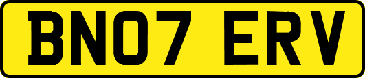 BN07ERV