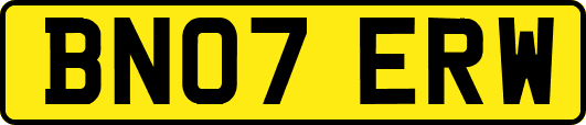 BN07ERW