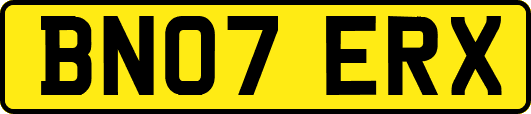 BN07ERX