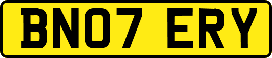 BN07ERY