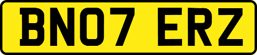 BN07ERZ