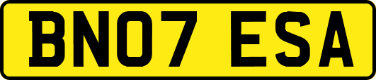 BN07ESA