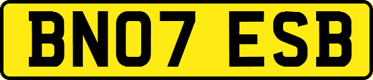 BN07ESB