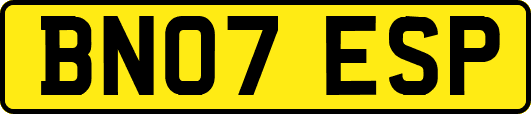 BN07ESP