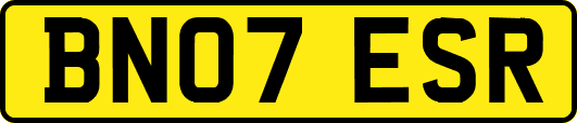 BN07ESR