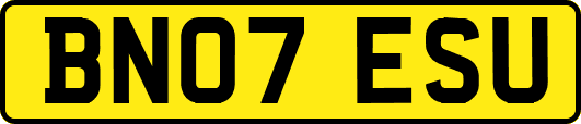 BN07ESU