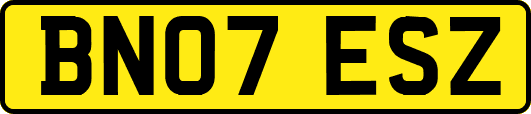 BN07ESZ