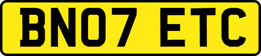 BN07ETC