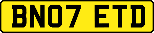 BN07ETD