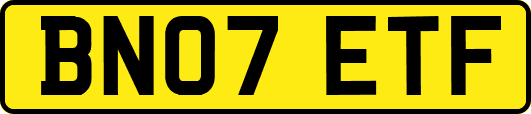 BN07ETF