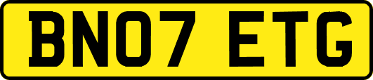 BN07ETG