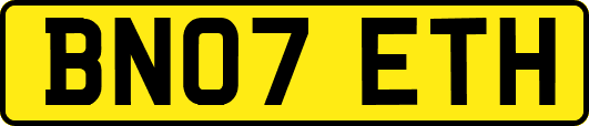 BN07ETH