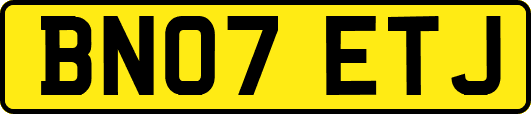 BN07ETJ